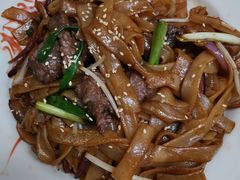 -香港威特瑞茶餐厅(小白楼音乐厅店)