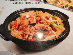 -简·东山小厨(东山口店)