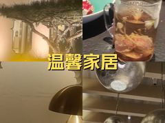 -晓长安·新陕菜(曲江店)