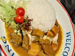 -克茗冰室(光明N次方公园店)
