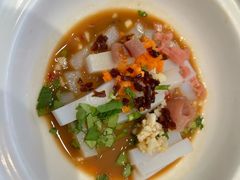 -山东宾馆·齐鲁苑餐厅