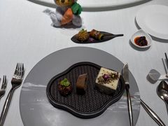 -程府宴-国宴(南长街·四合院店)