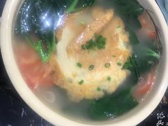 -熊猫家新派川菜(百里一·龙兴集店)