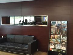 -北京盈之宝宝马&MINI4S店(望京店)