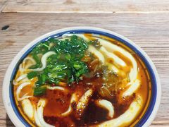 -袁家村关中印象体验地(大唐不夜城店)