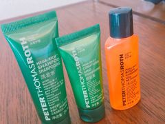 -舟山希尔顿酒店