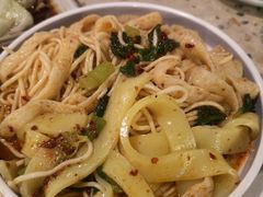 -疆Jiang·新疆秘制料理