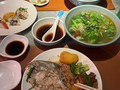 -尔雅释地足道SPA·旗舰店