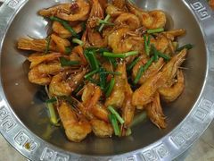 -晓林火锅(安定门店)
