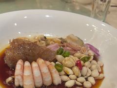 -聚宝渔港.五钻酒家(上地店)