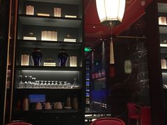 -东富酒家(龙湖西溪天街店)
