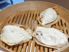 -渔港甄宴·海鲜·地标烟台菜(金沙滩店)