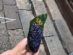 -锦记糕点铺