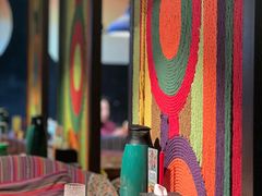 -雀舞云南菜(天津天河城购物中心店)