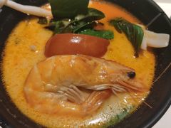 -堂会·KTV·自助餐·团建聚会(天河店)