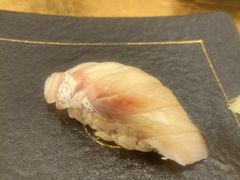 -鮨政·Omakase(万象城店)