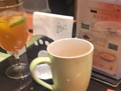 -云尚自助餐厅(佛山南海瞻云酒店)