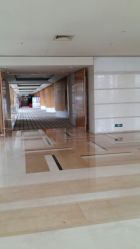 android_upload_pic-上海浦东喜来登由由大酒店·宴会厅