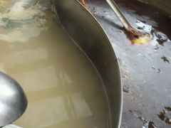 -袁记串串香(新南门店)