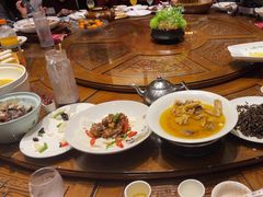 -沪碟·精菜坊(闵行店)