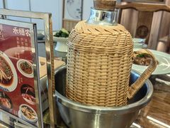 -禾悟农·农家私房菜