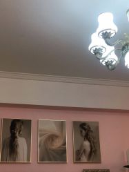 -苗塑堂减肥艾灸