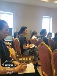 -锦尚名仕Hair Salon