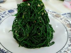 -国强手抓(西夏区店)