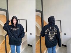 -茂业百货(东门店)