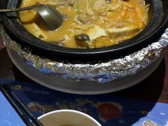 android_upload_pic-YOYO悠游美食地图(西市城购物中心店)