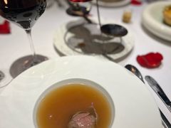 -王品牛排(珠海富华里店)