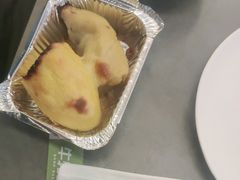 -尚宴牛特鲜自助(太原街万达店)