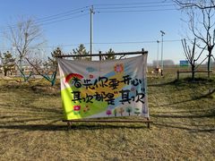 -华夏良子·足道SPA艾灸(王府井店)