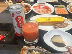 -天泊圣汇洗浴