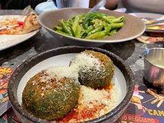 -BOTTEGA意库(中骏世界城店)