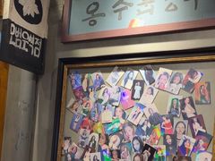 -欧巴烤肉(创富世纪店)