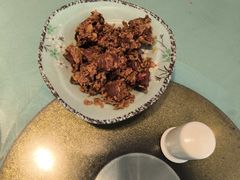 -向塘土鸡总店(八一广场店)