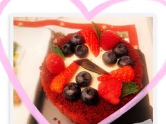 -姆们M Sweetie Cake(五道口店)