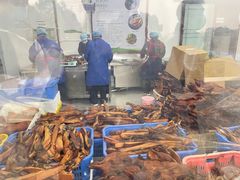 -湖南湘都生态农业园