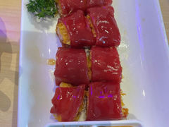 -避风塘(南汇店)