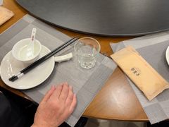 -全聚德烤鸭店(马家堡店)