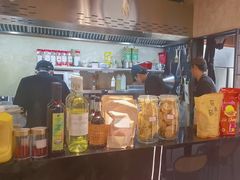 -BRAVO·布瓦屋西餐