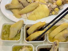 -九大簋家宴(北京路店)