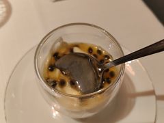 -张福记(五一公园店)