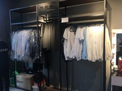 -致青春照相馆·证件照(小寨总部)