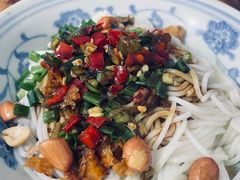 -秦胖子肉陀良心店