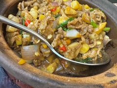-虎婆冷饮店·海南特色炒冰(三亚湾店)