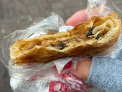 -王记肉火烧早餐中国店