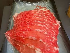 -湊湊火锅·茶憩(合生汇购物中心店)