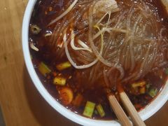 -白家高记肥肠粉(总店)